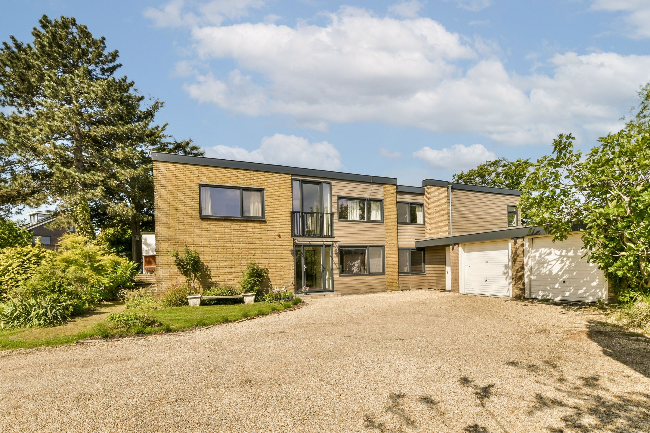 Photo 54 of Veenweg 97