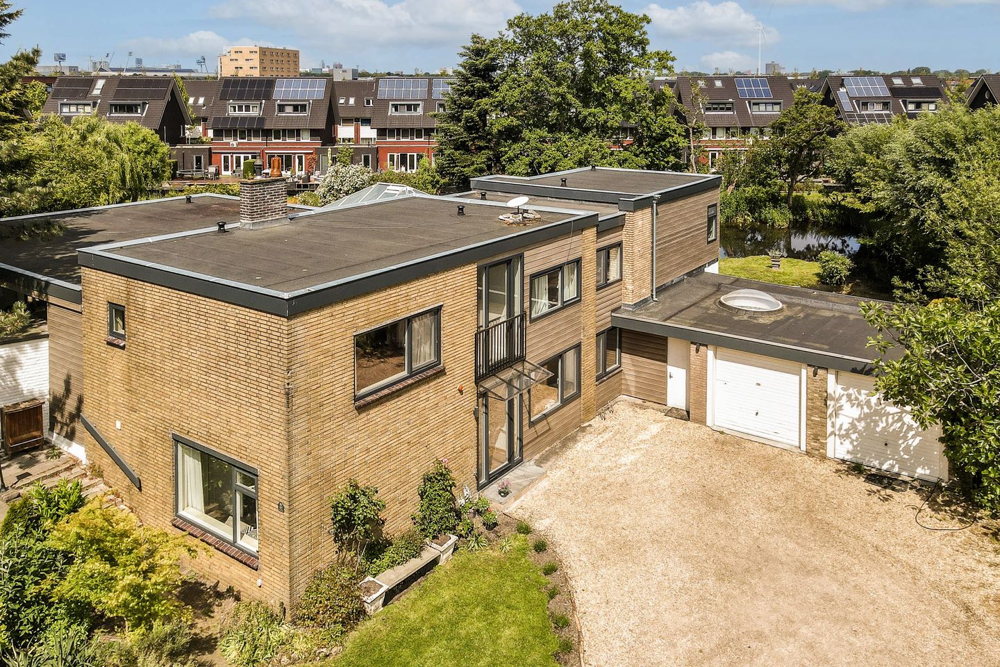 Photo 55 of Veenweg 97