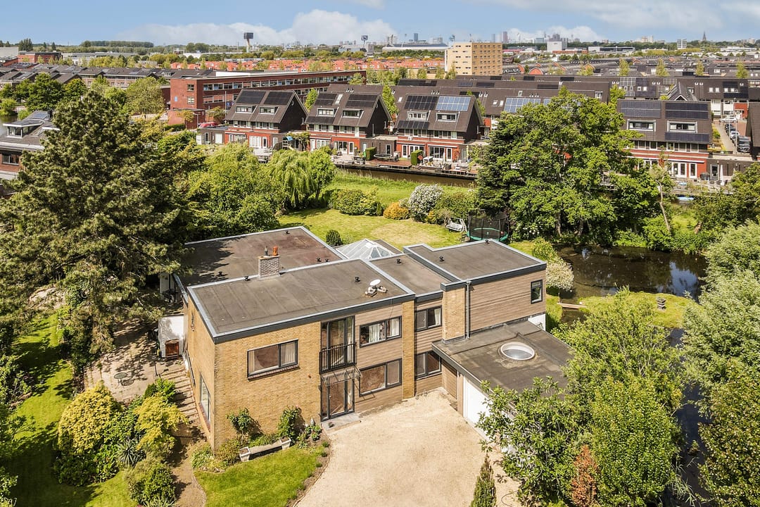 Photo 56 of Veenweg 97