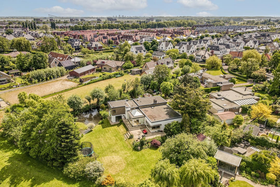 Photo 58 of Veenweg 97