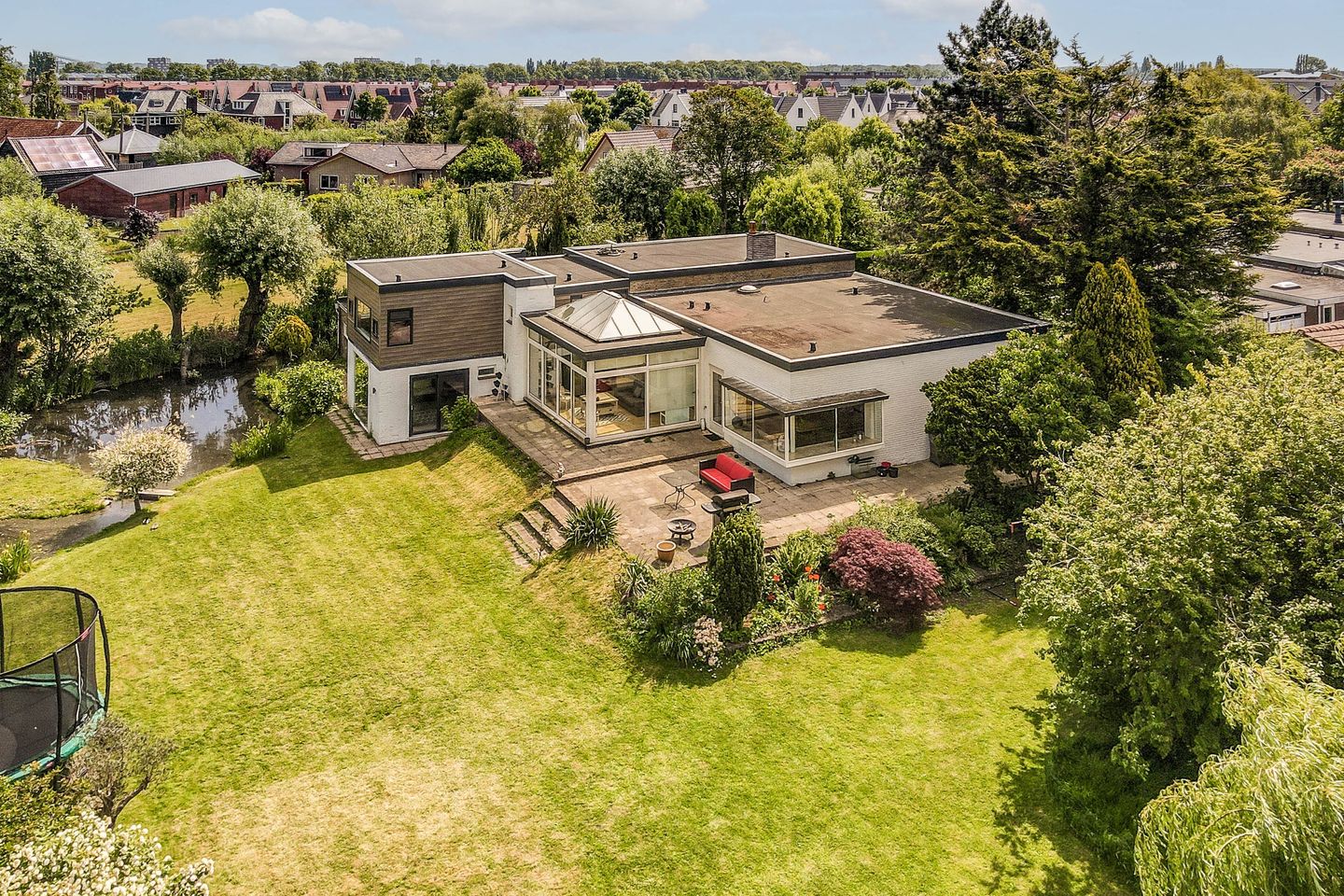 Photo 59 of Veenweg 97