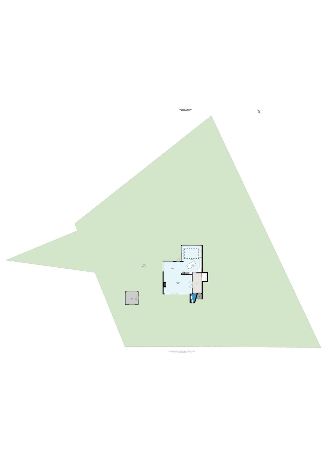 Photo 61 of Veenweg 97