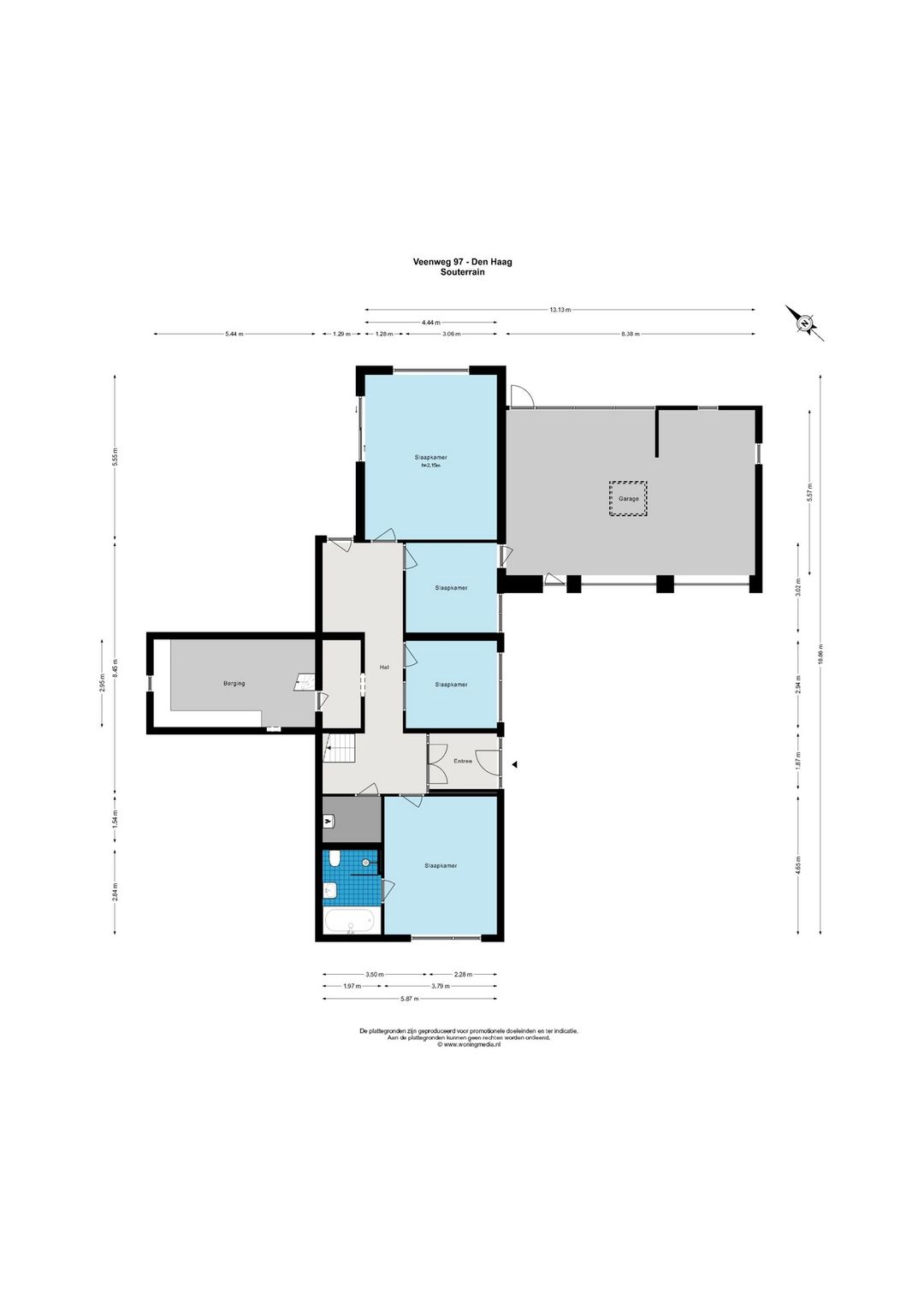 Photo 62 of Veenweg 97