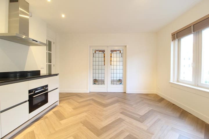 Photo 2 of Scheldestraat 48-2