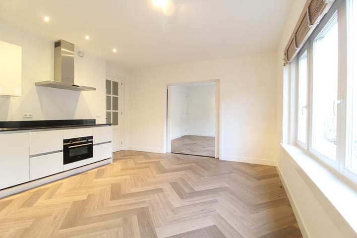 Photo 3 of Scheldestraat 48-2