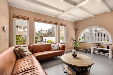 Kastanjelaan 83 secondary image