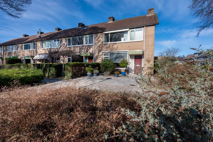 Kruizemuntstraat 153