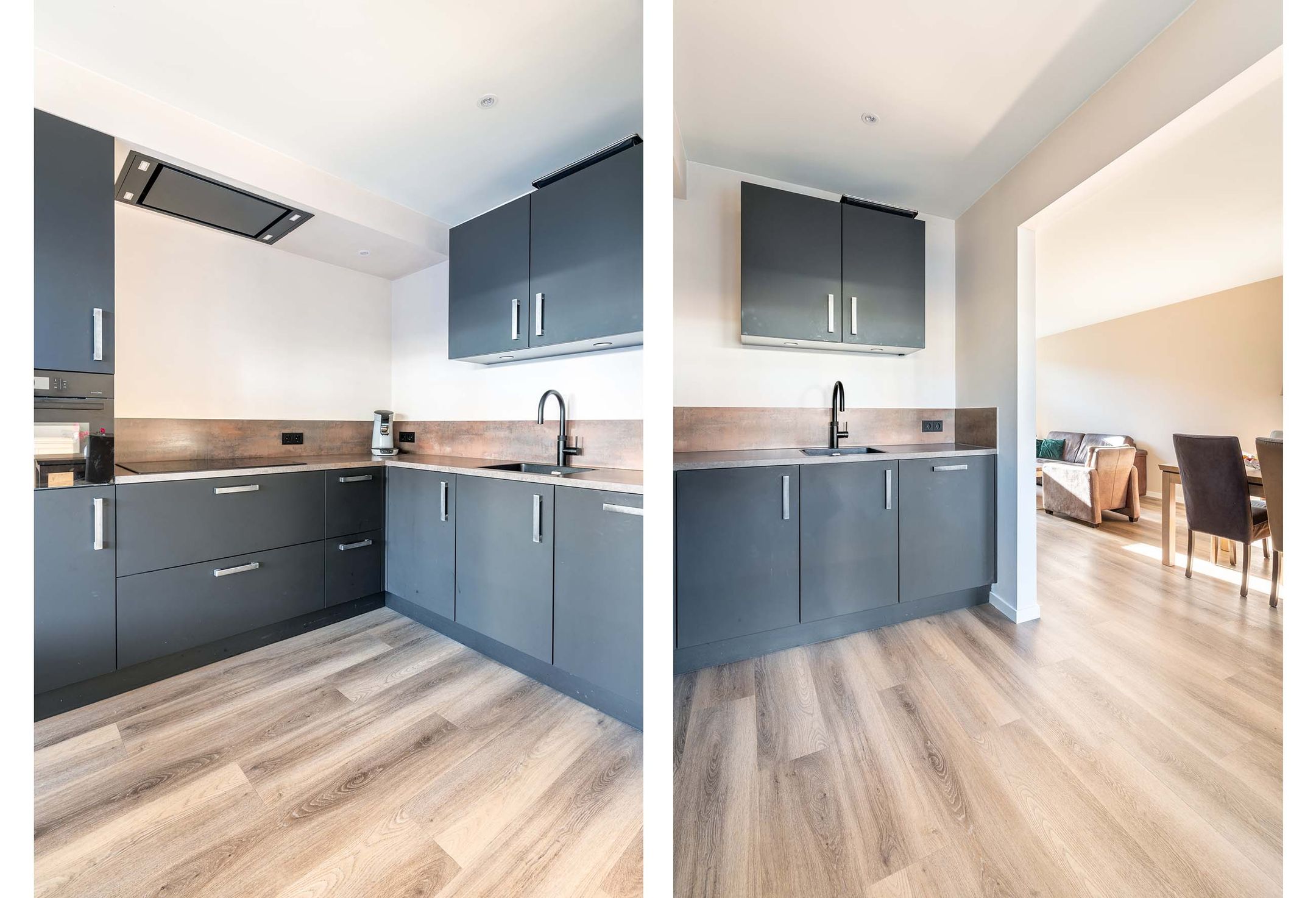 Foto 3 van Kruizemuntstraat 153