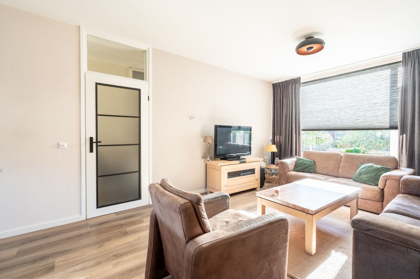 Foto 10 van Kruizemuntstraat 153