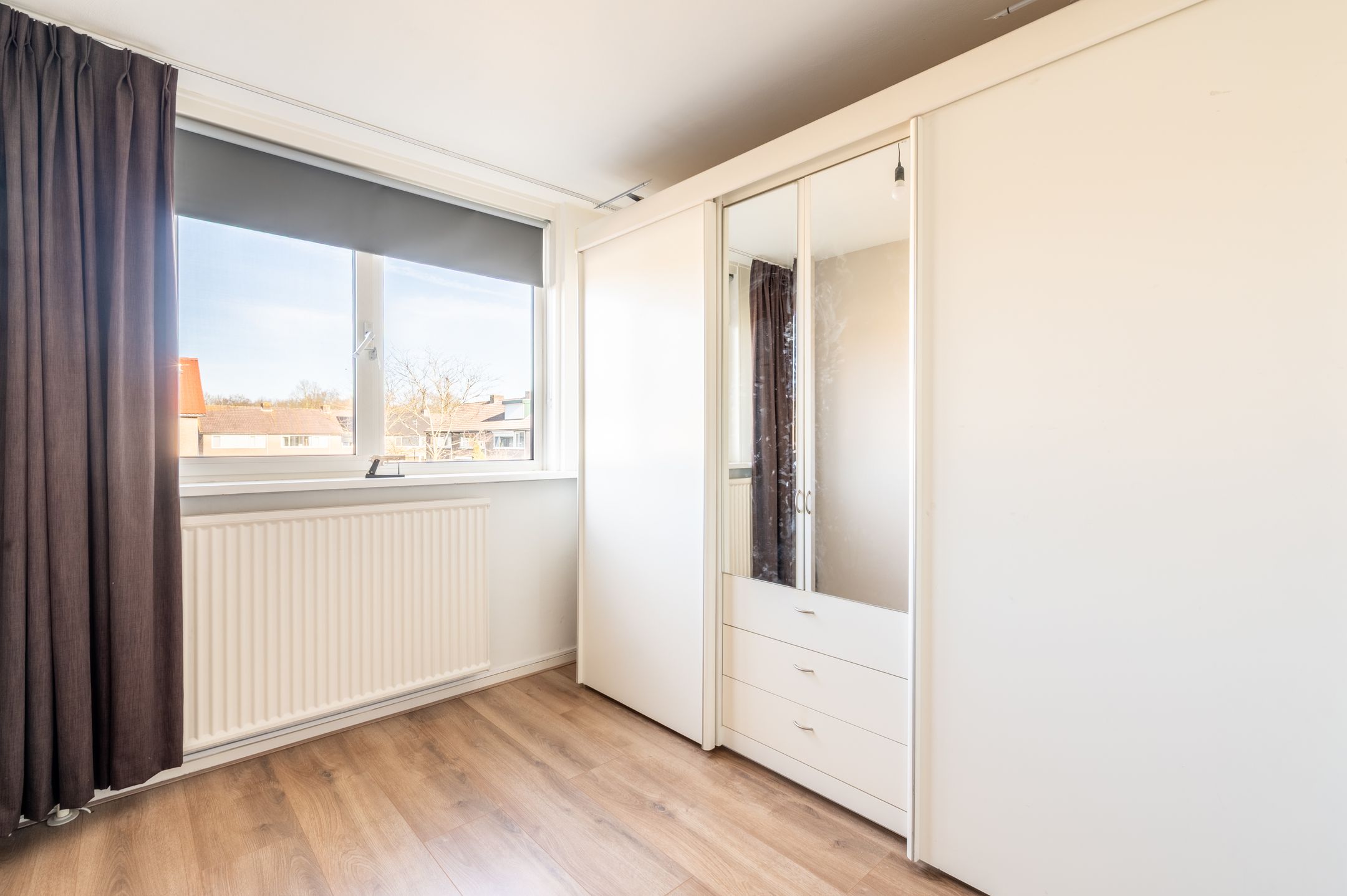 Foto 12 van Kruizemuntstraat 153