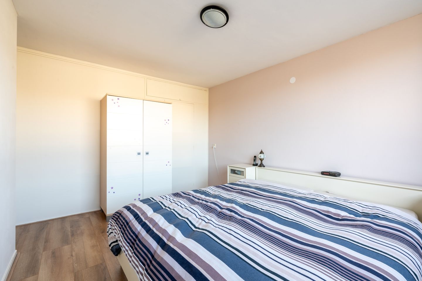 Foto 14 van Kruizemuntstraat 153