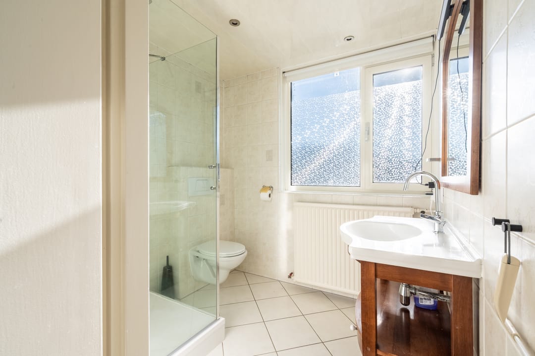 Foto 16 van Kruizemuntstraat 153