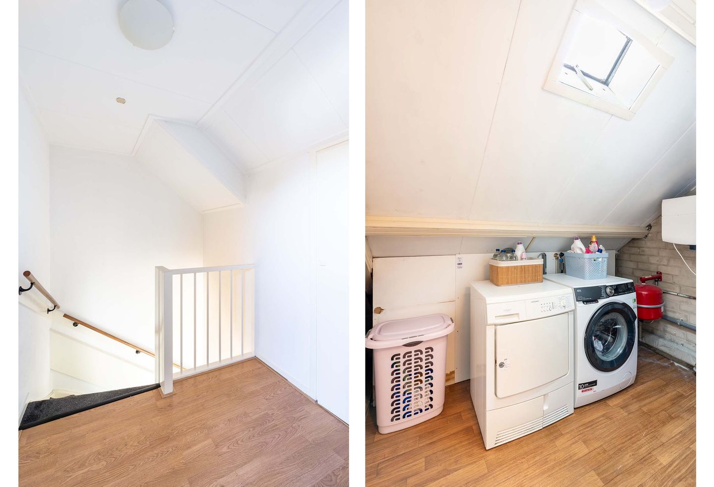 Foto 20 van Kruizemuntstraat 153