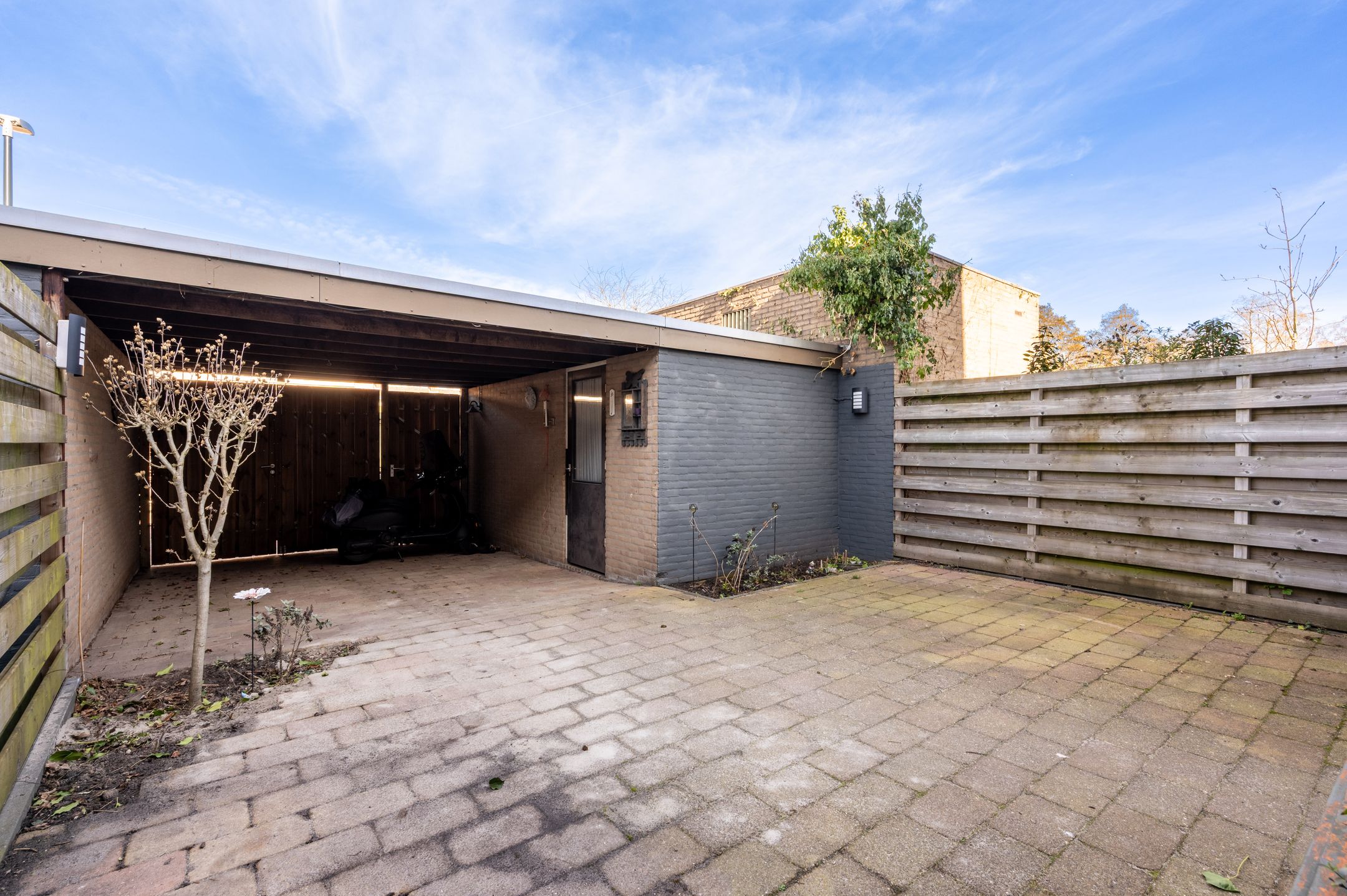 Foto 24 van Kruizemuntstraat 153