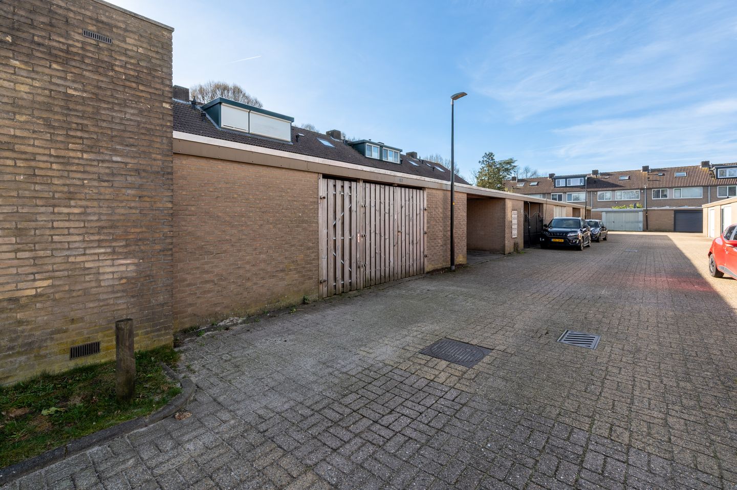 Foto 29 van Kruizemuntstraat 153