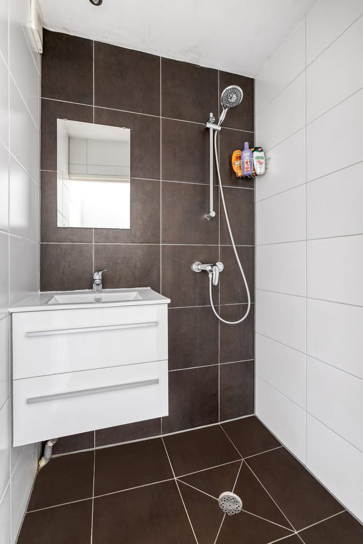 Foto 3 van Zwanenvechtlaan 22