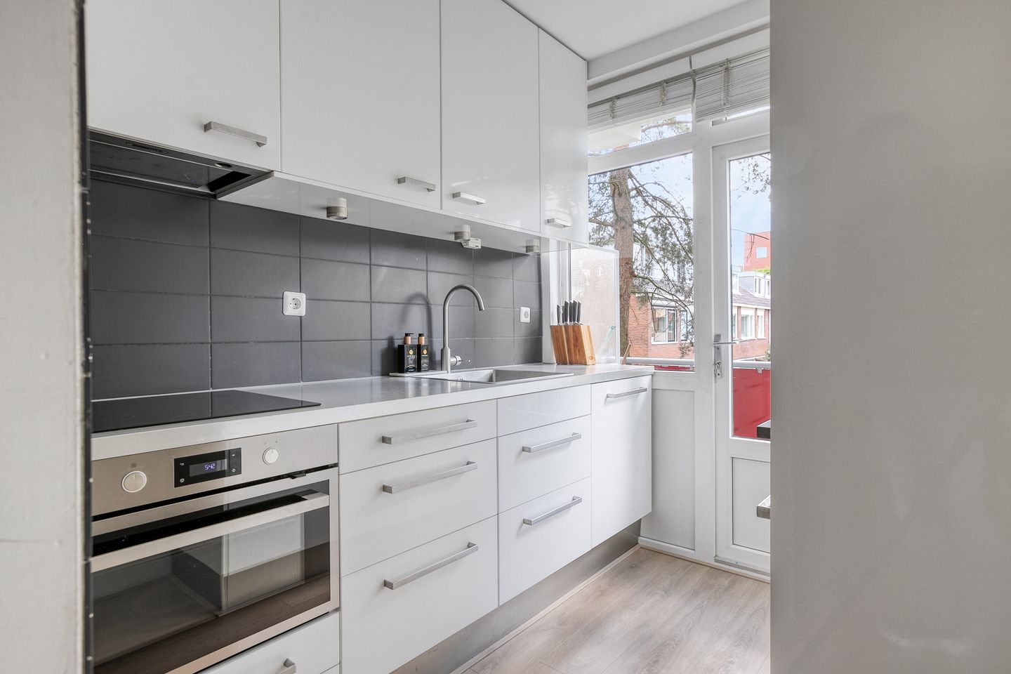 Foto 4 van Zwanenvechtlaan 22