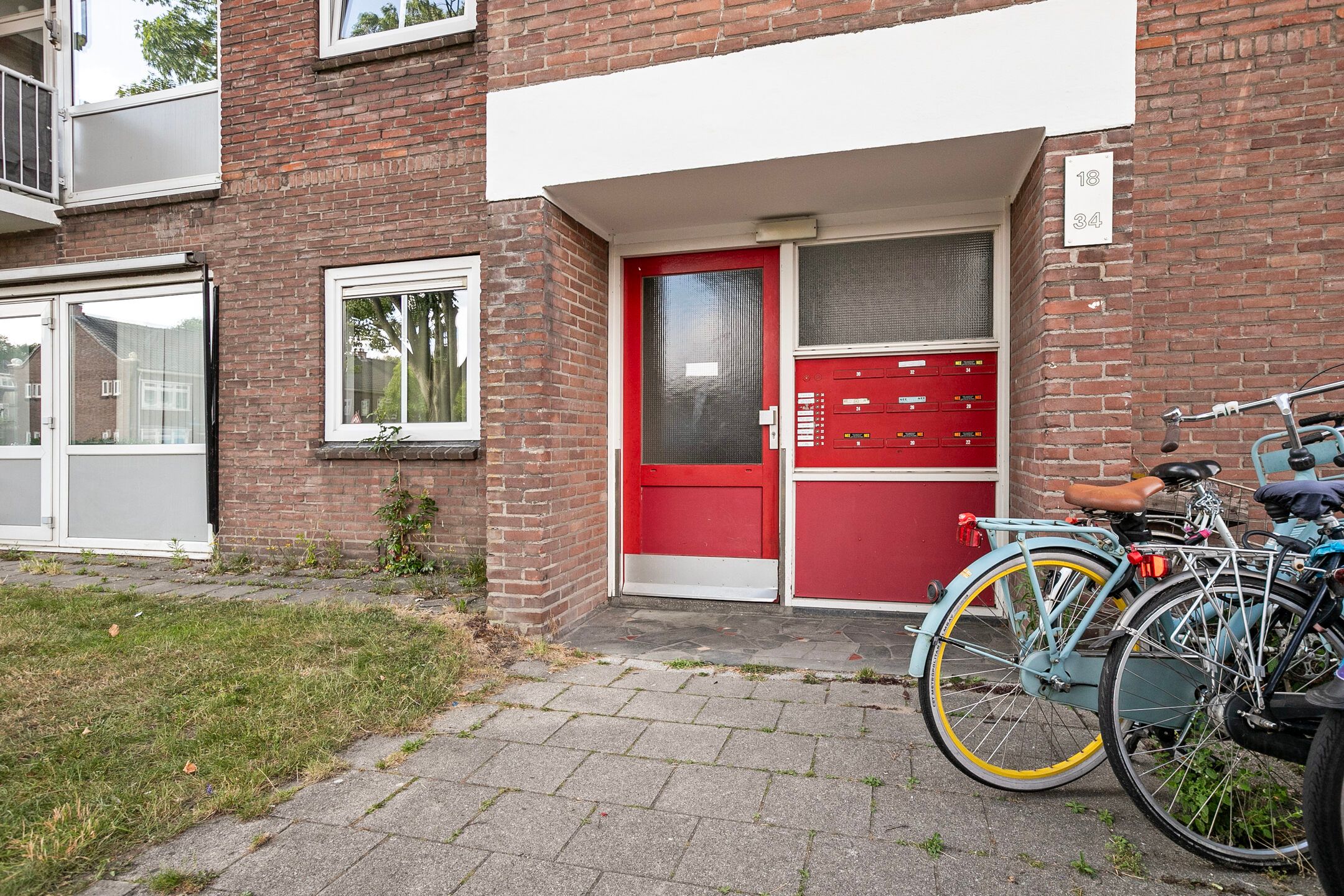 Foto 6 van Zwanenvechtlaan 22