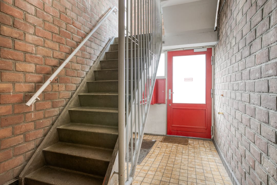 Foto 7 van Zwanenvechtlaan 22