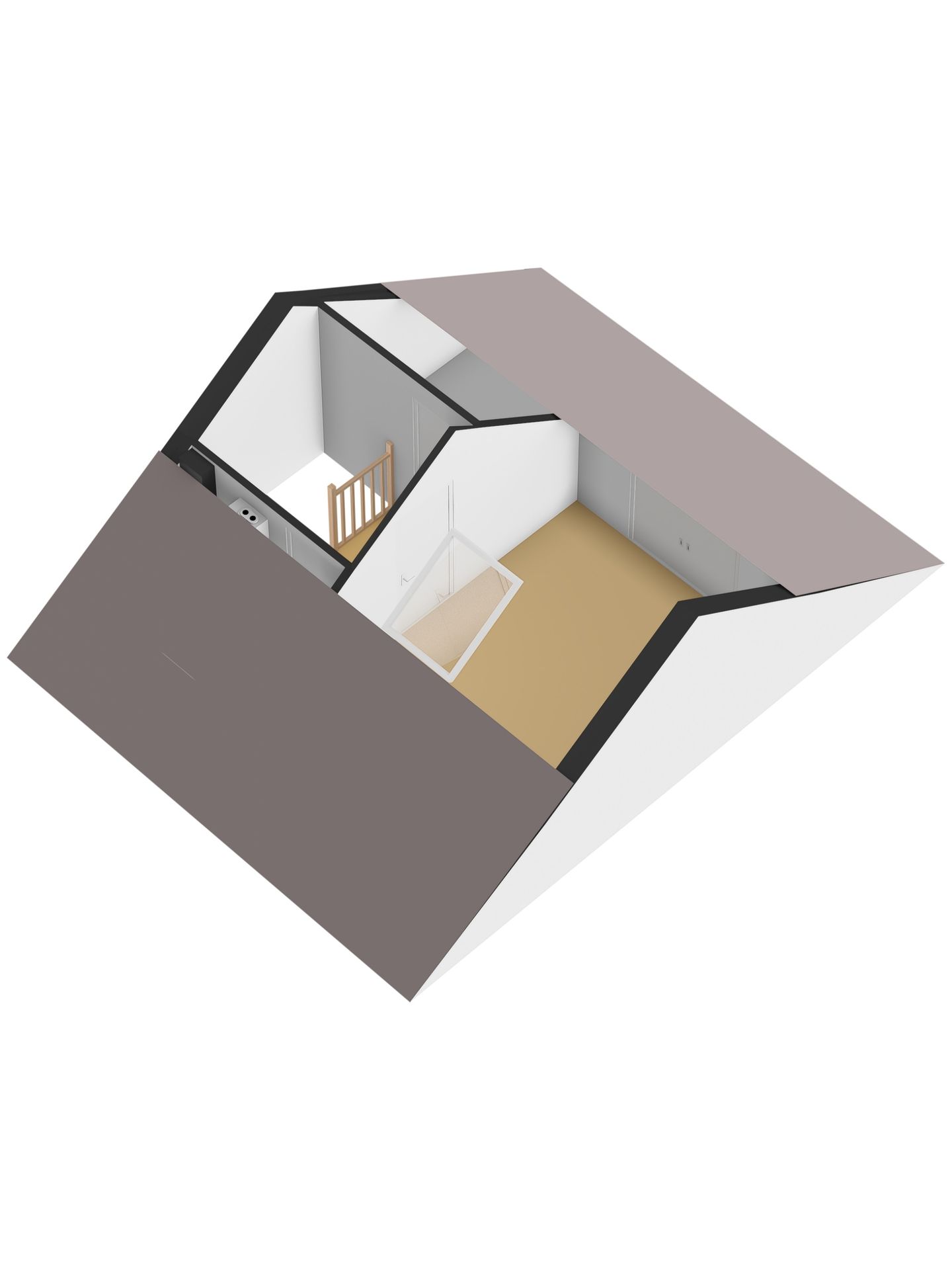 Foto 35 van Kruizemuntstraat 153