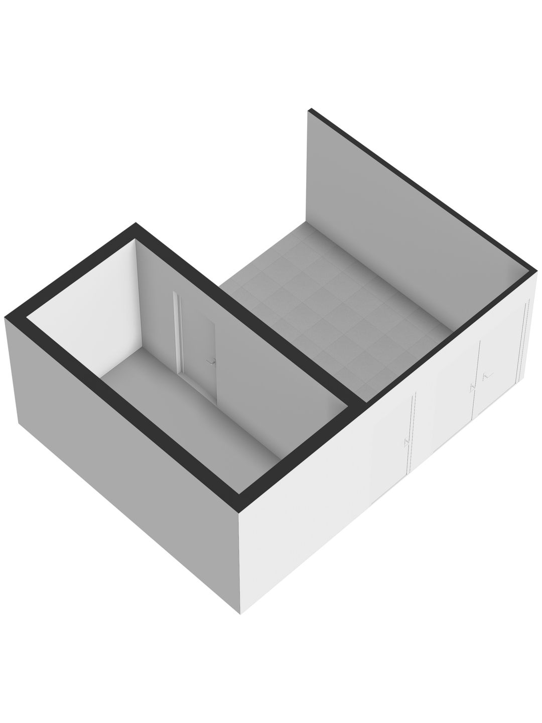 Foto 37 van Kruizemuntstraat 153