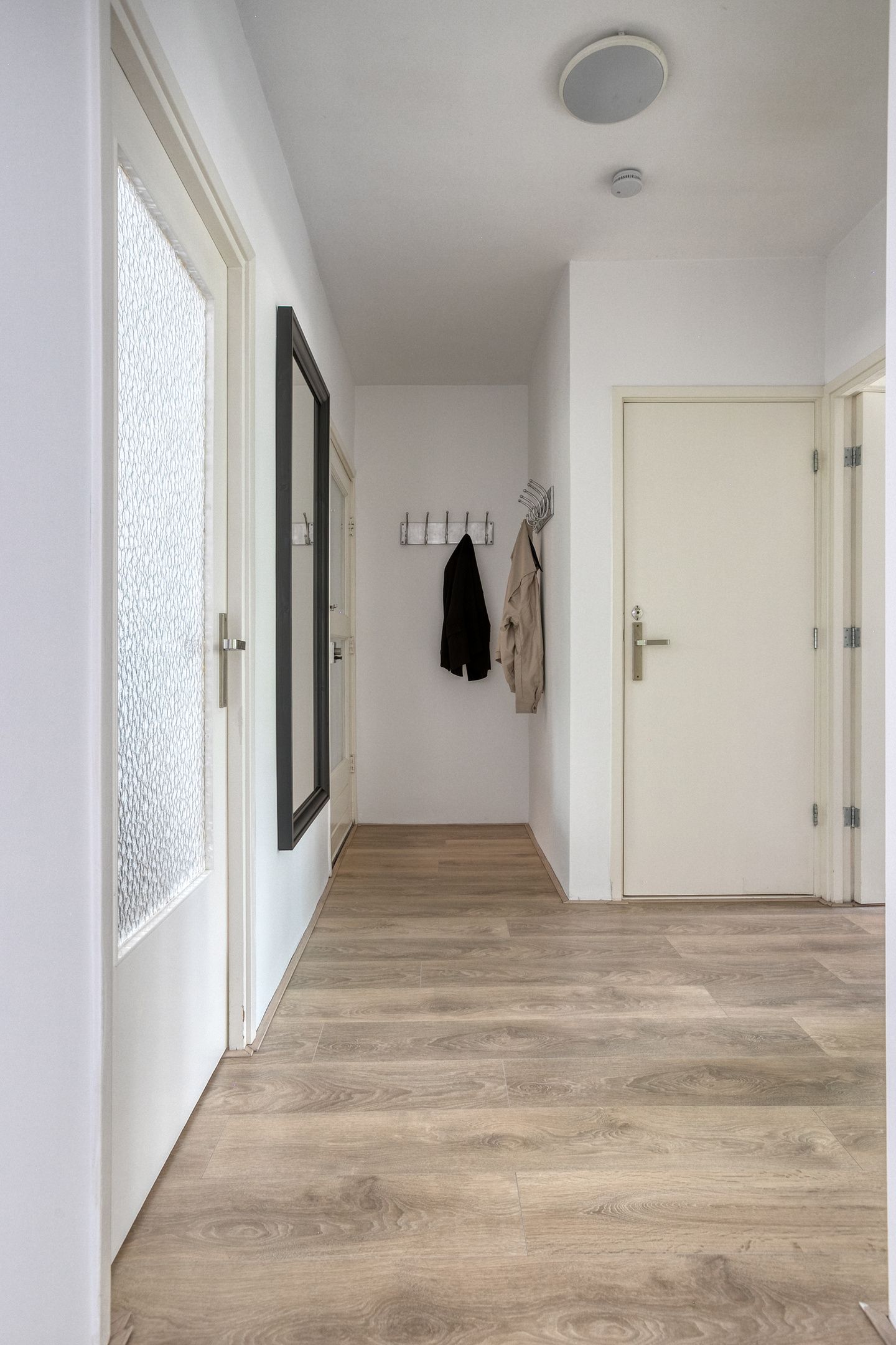 Foto 9 van Zwanenvechtlaan 22