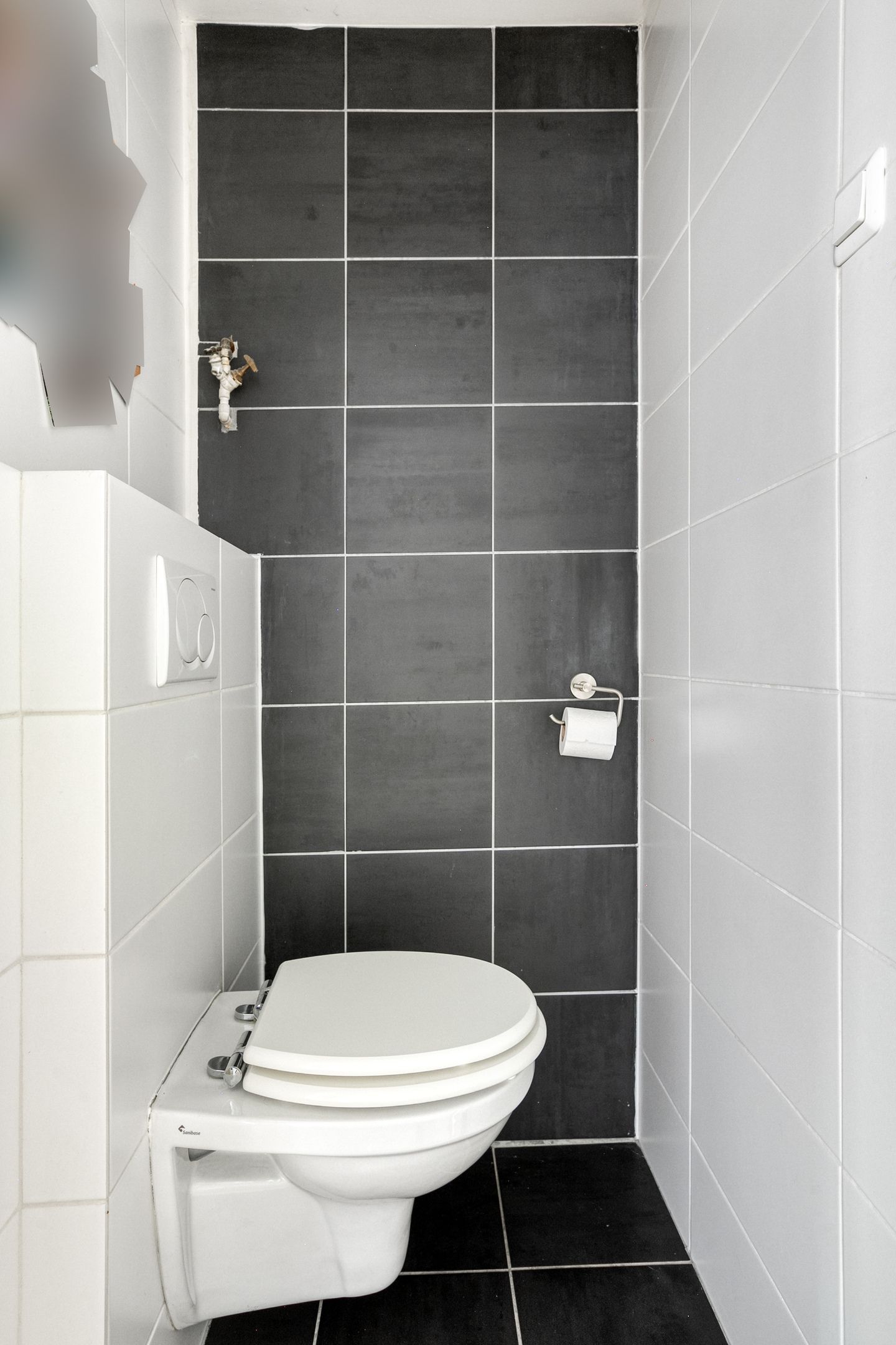 Foto 10 van Zwanenvechtlaan 22