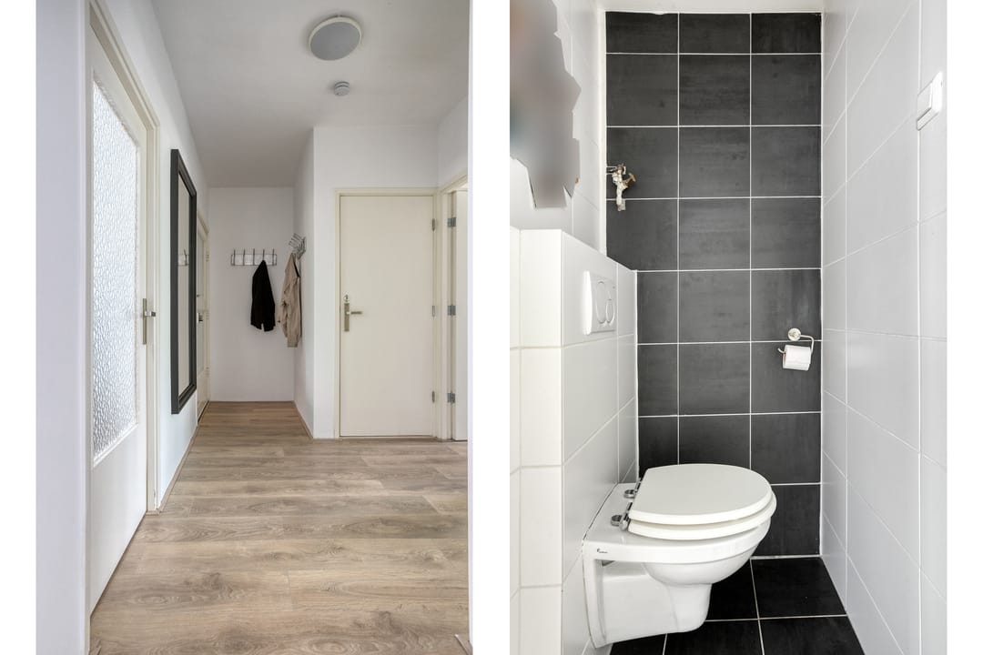 Foto 11 van Zwanenvechtlaan 22