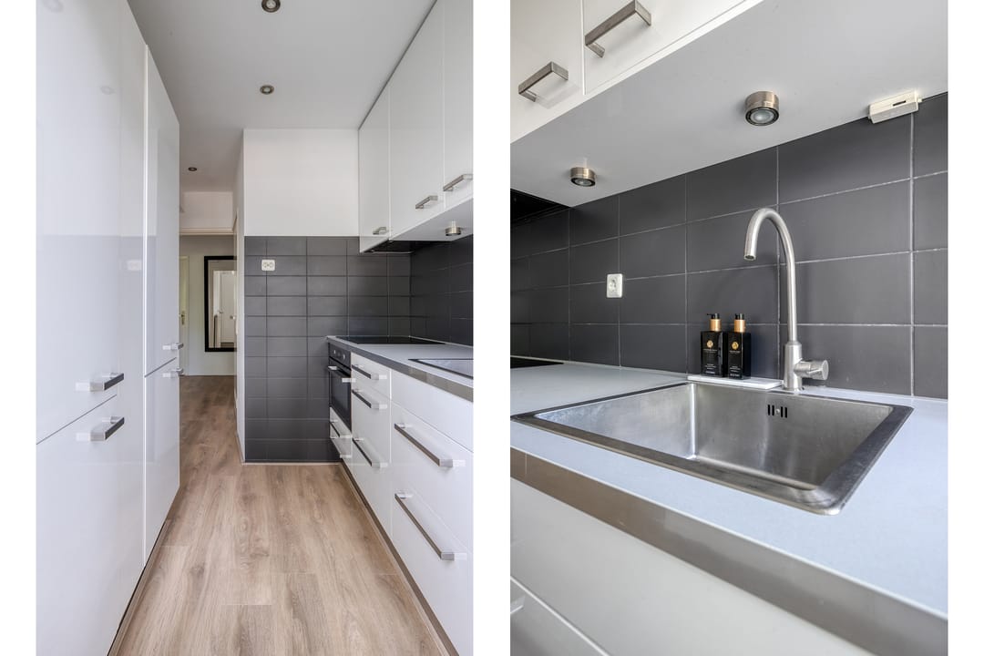 Foto 13 van Zwanenvechtlaan 22