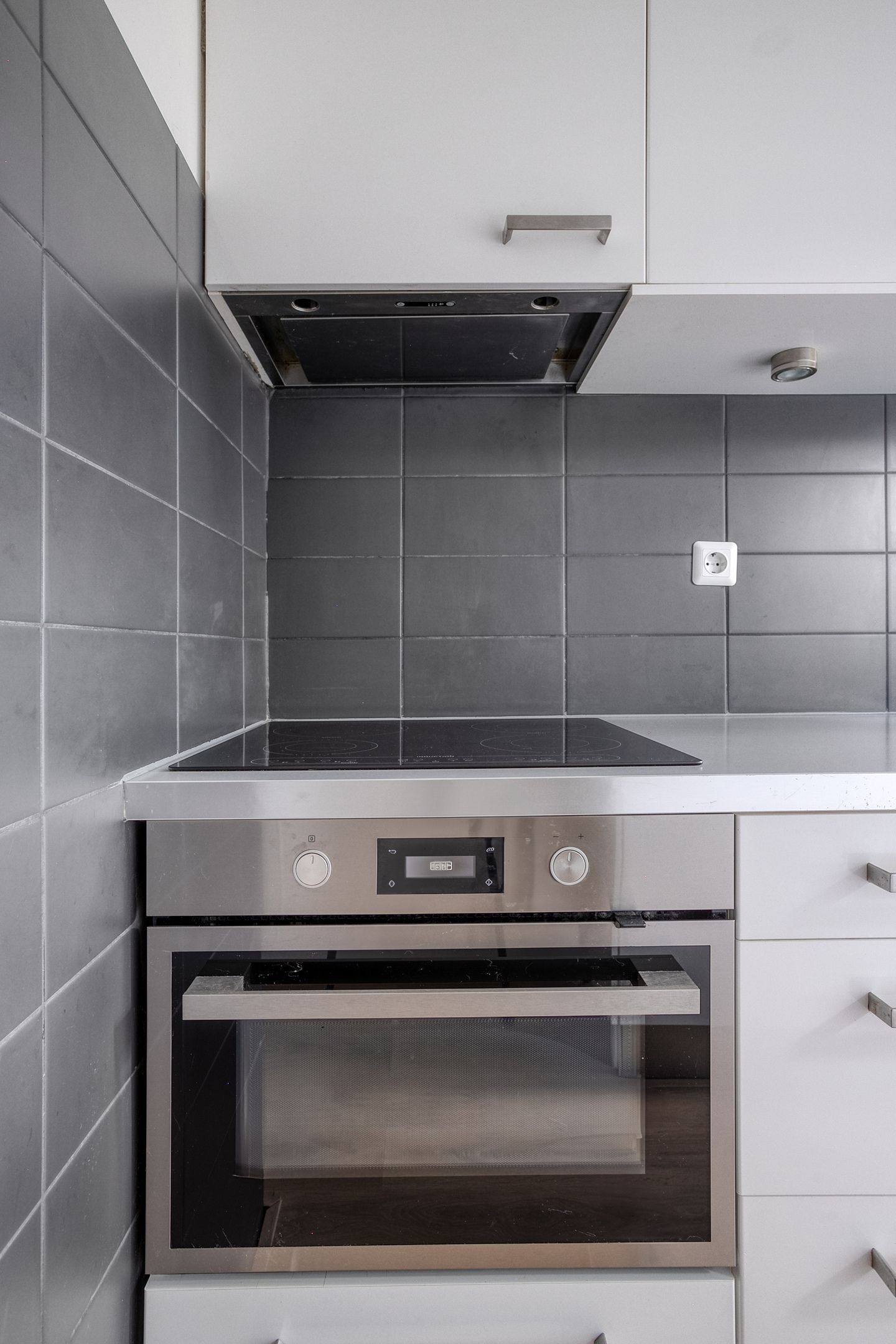 Foto 14 van Zwanenvechtlaan 22