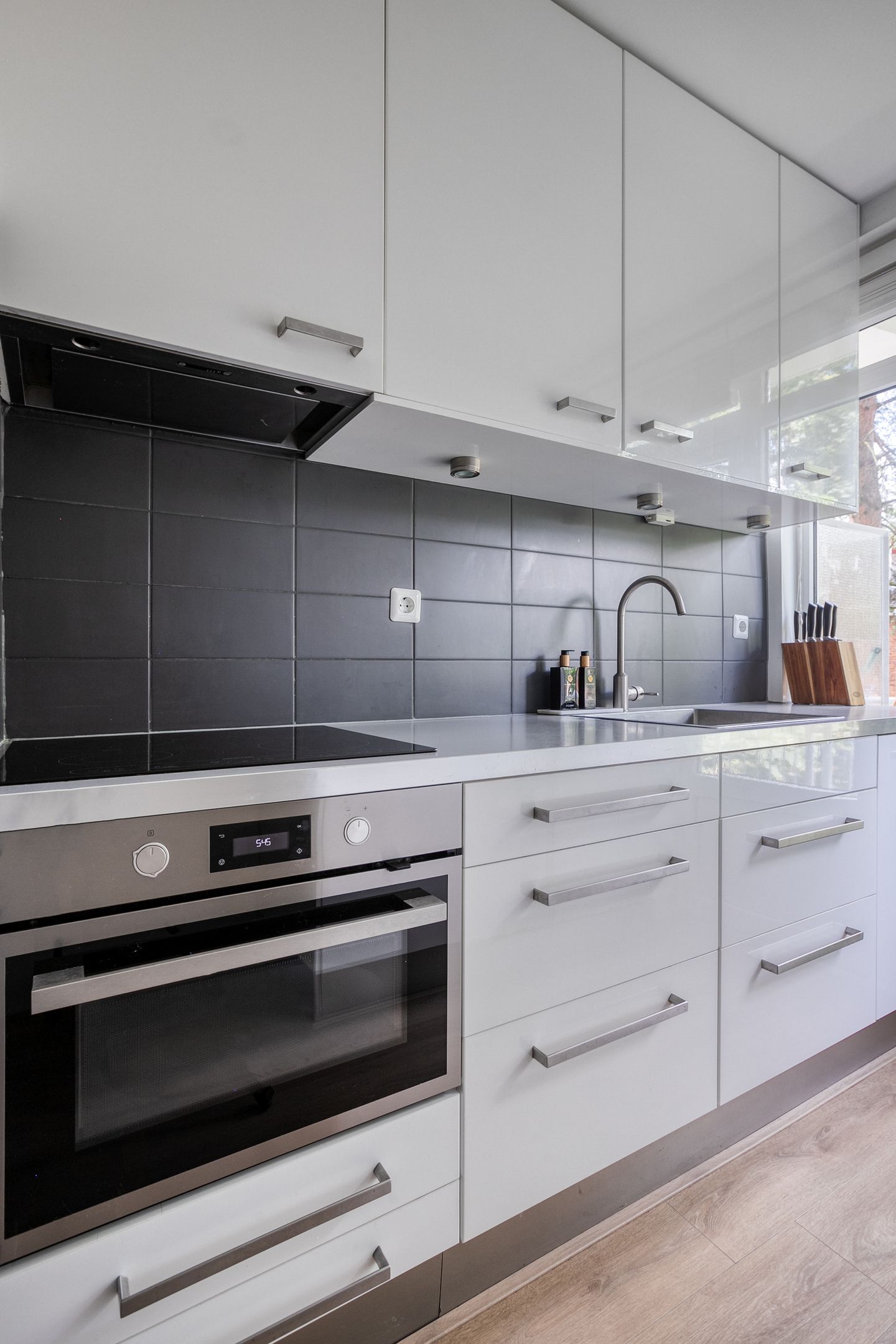 Foto 15 van Zwanenvechtlaan 22