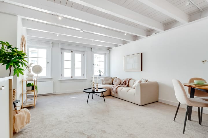 Foto 4 van Singel 436-K