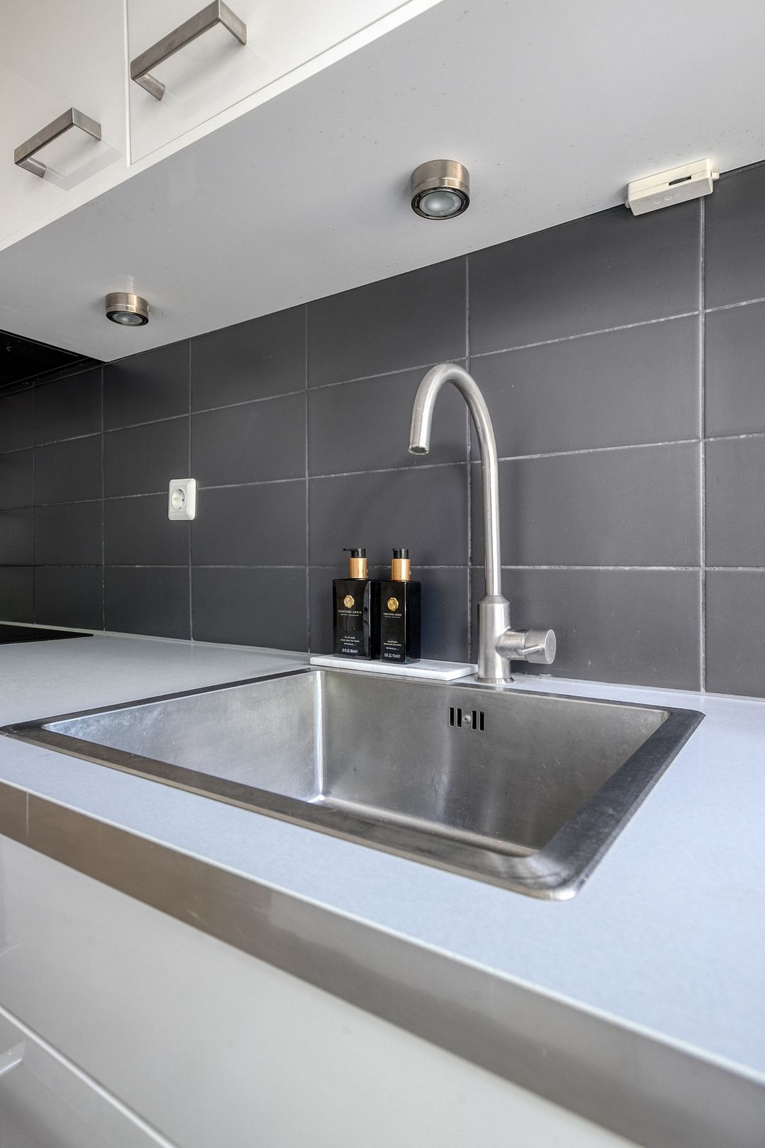 Foto 16 van Zwanenvechtlaan 22