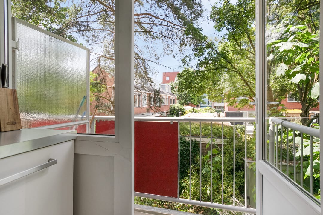 Foto 17 van Zwanenvechtlaan 22