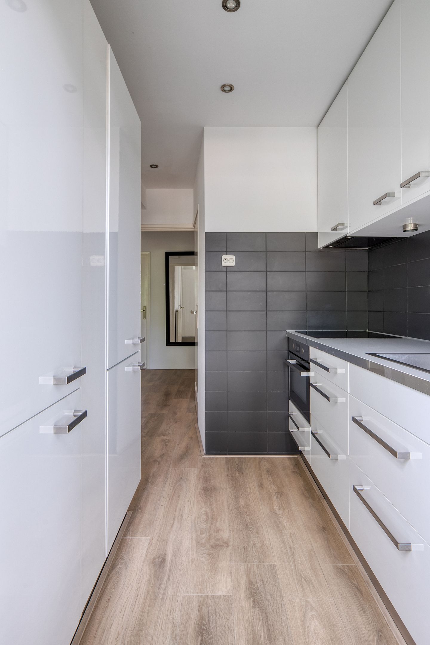 Foto 18 van Zwanenvechtlaan 22