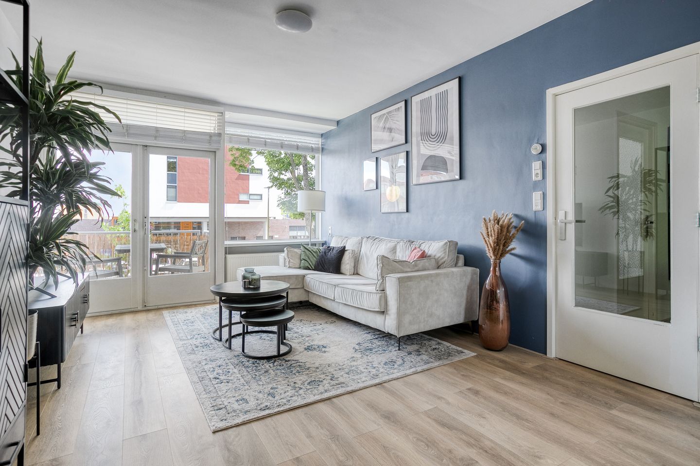 Foto 19 van Zwanenvechtlaan 22