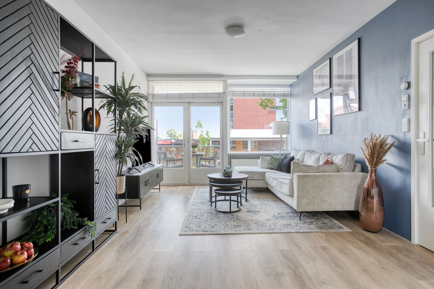 Foto 20 van Zwanenvechtlaan 22