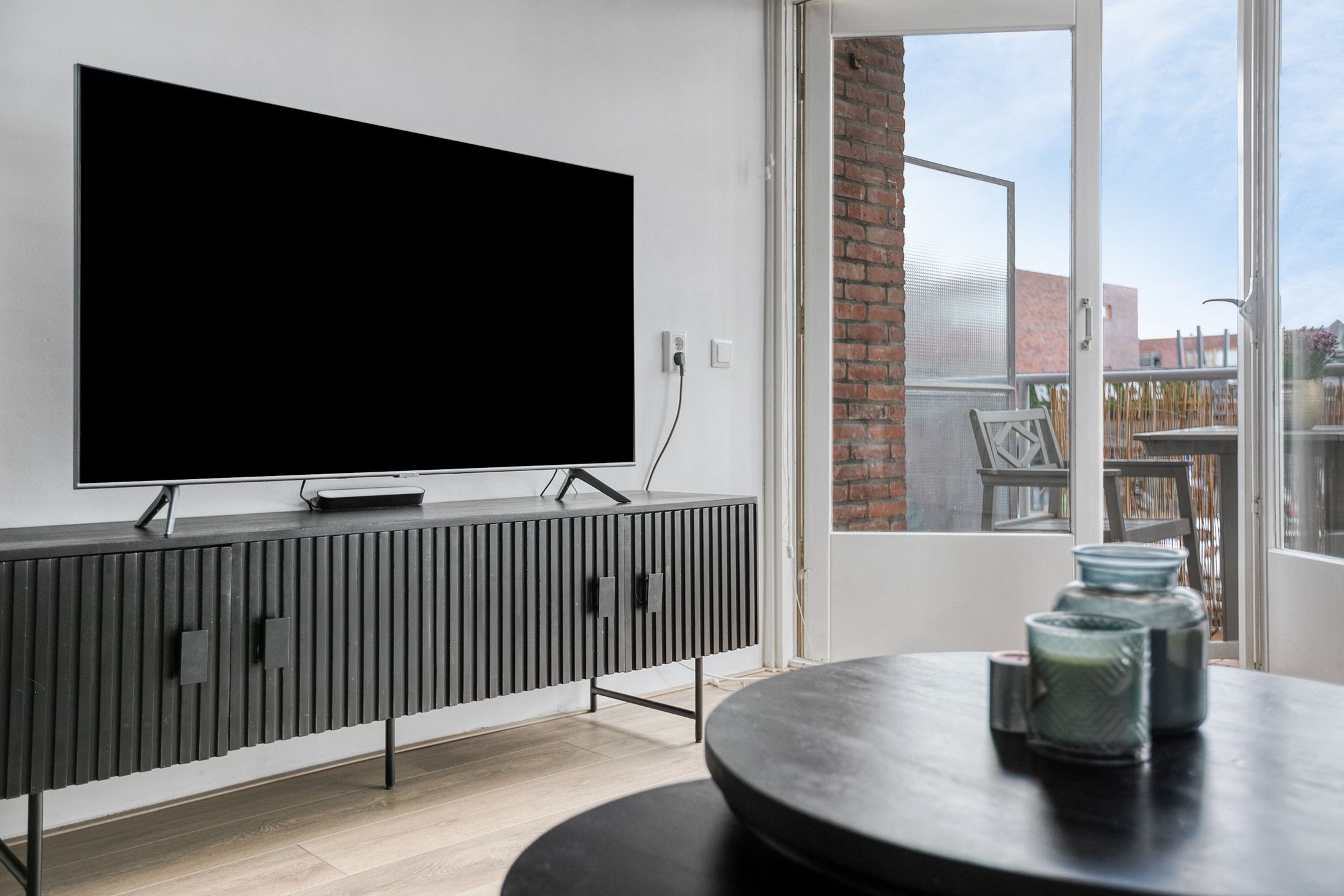 Foto 24 van Zwanenvechtlaan 22