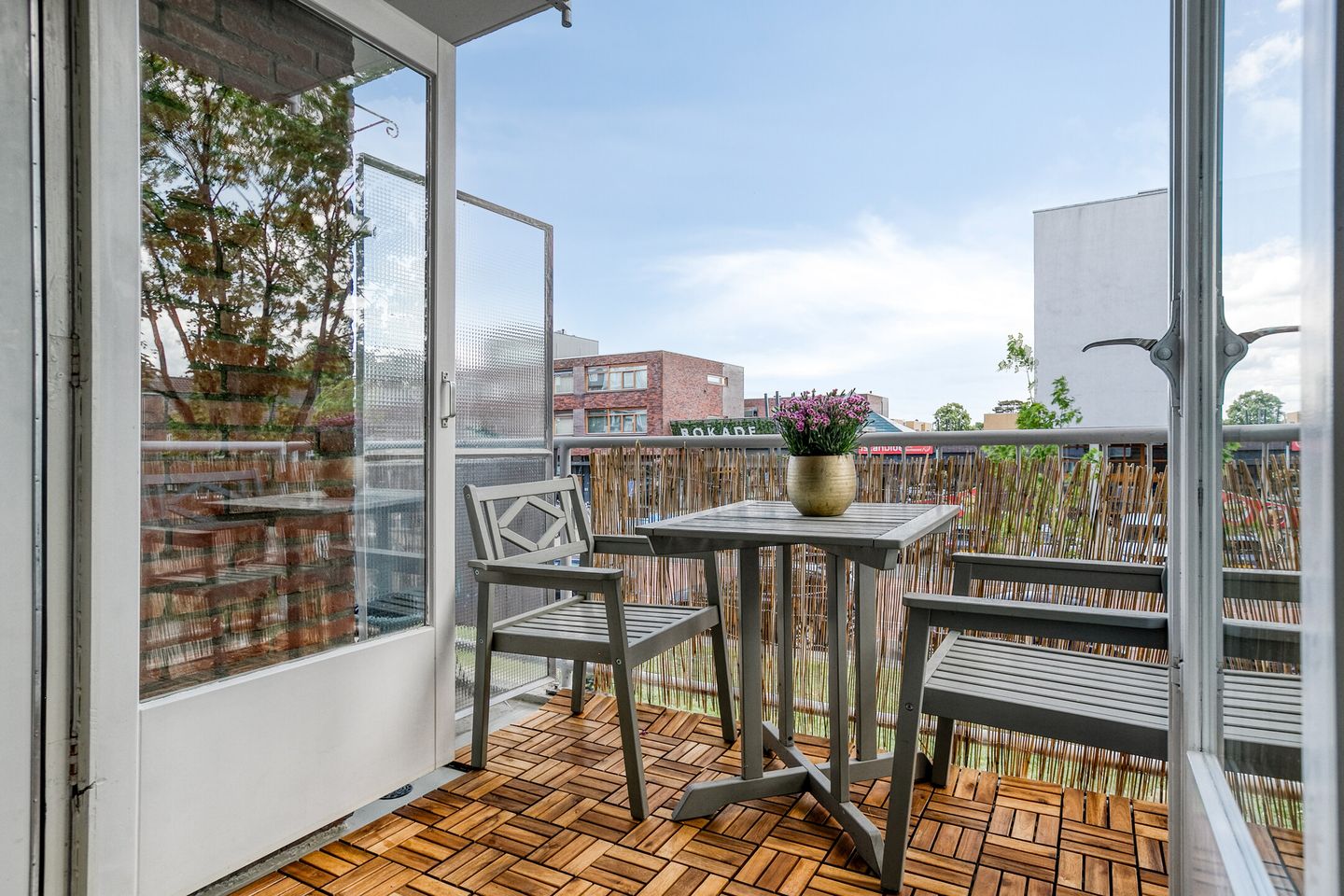 Foto 25 van Zwanenvechtlaan 22