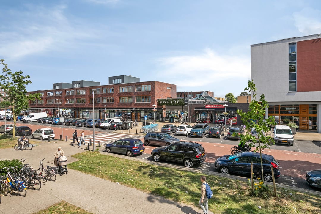 Foto 26 van Zwanenvechtlaan 22