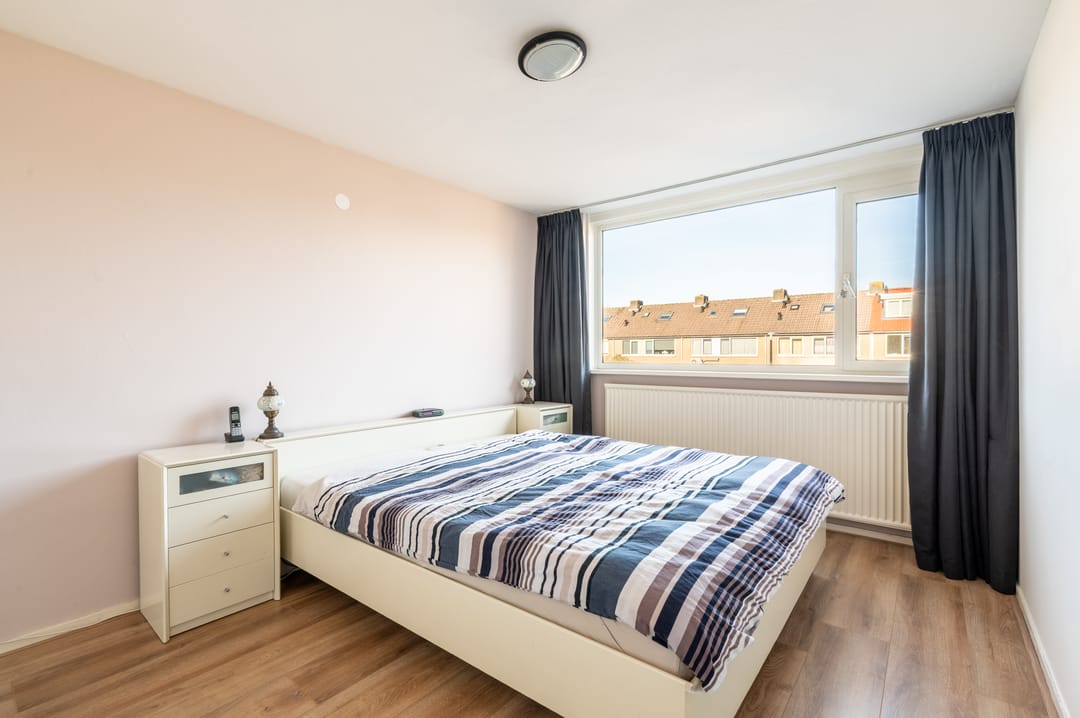 Foto 13 van Kruizemuntstraat 153