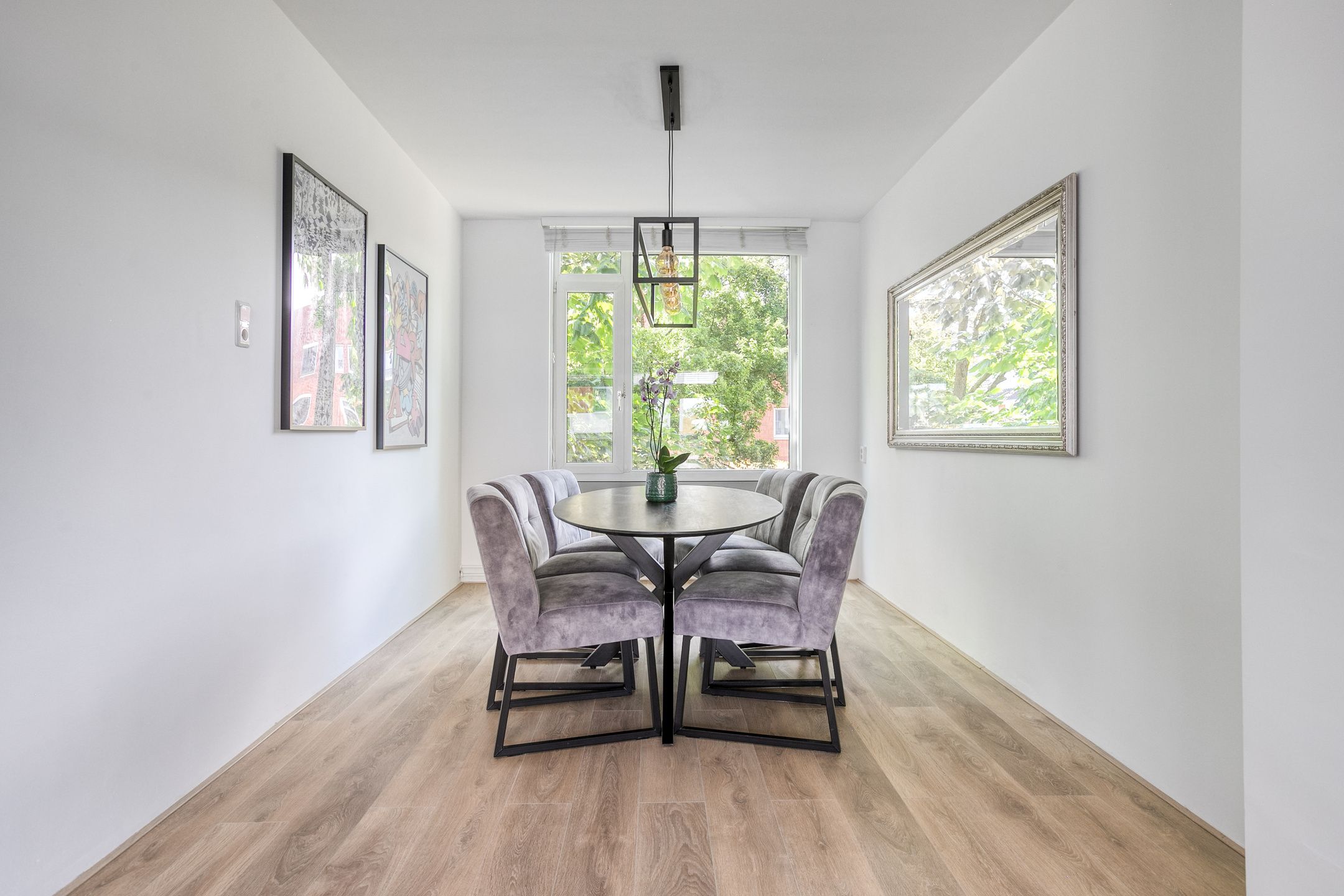 Foto 27 van Zwanenvechtlaan 22