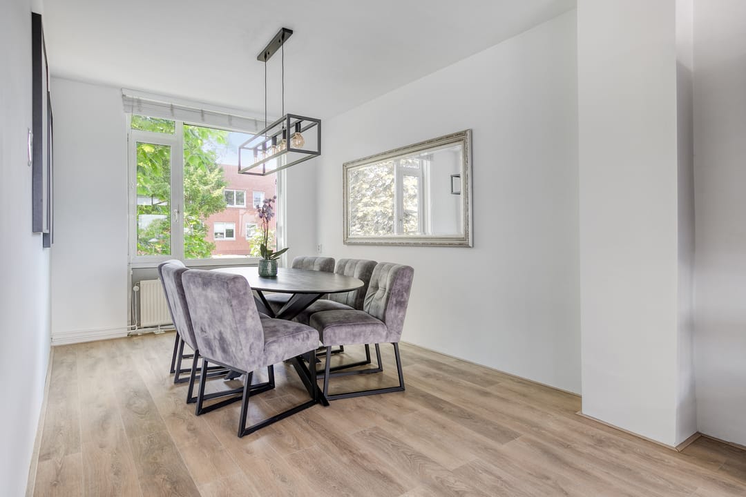 Foto 28 van Zwanenvechtlaan 22