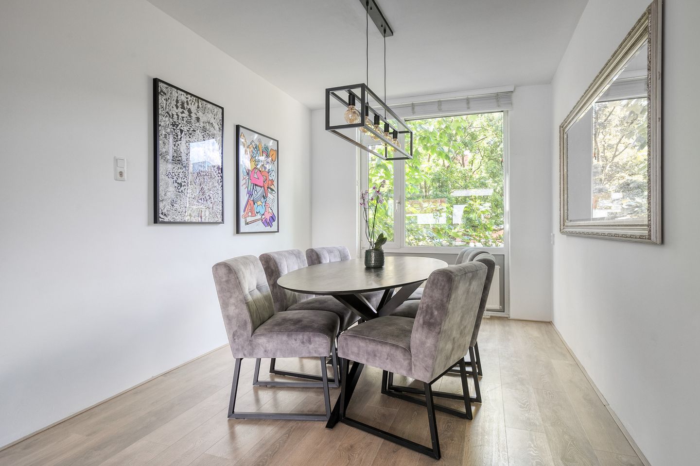 Foto 29 van Zwanenvechtlaan 22