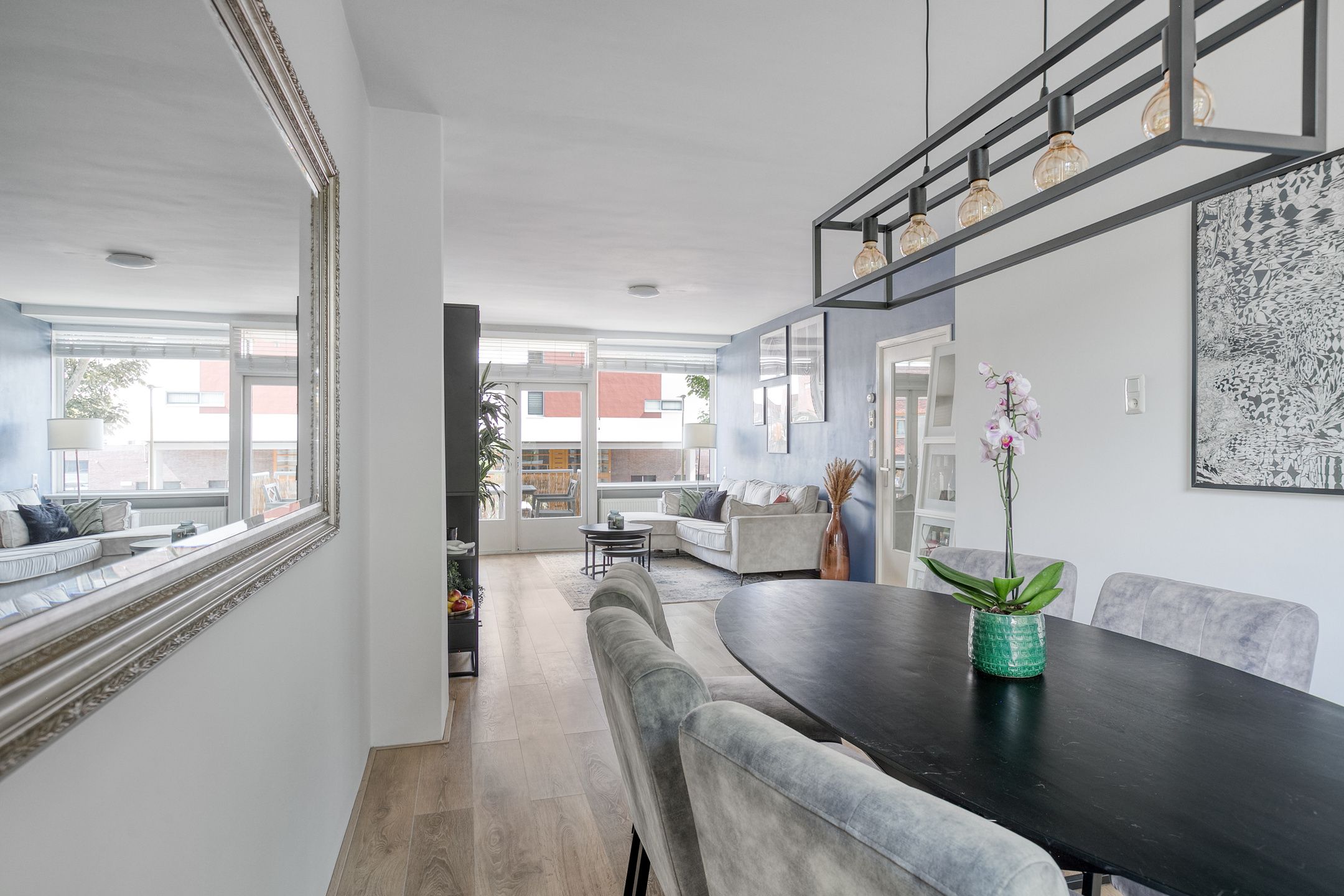 Foto 30 van Zwanenvechtlaan 22