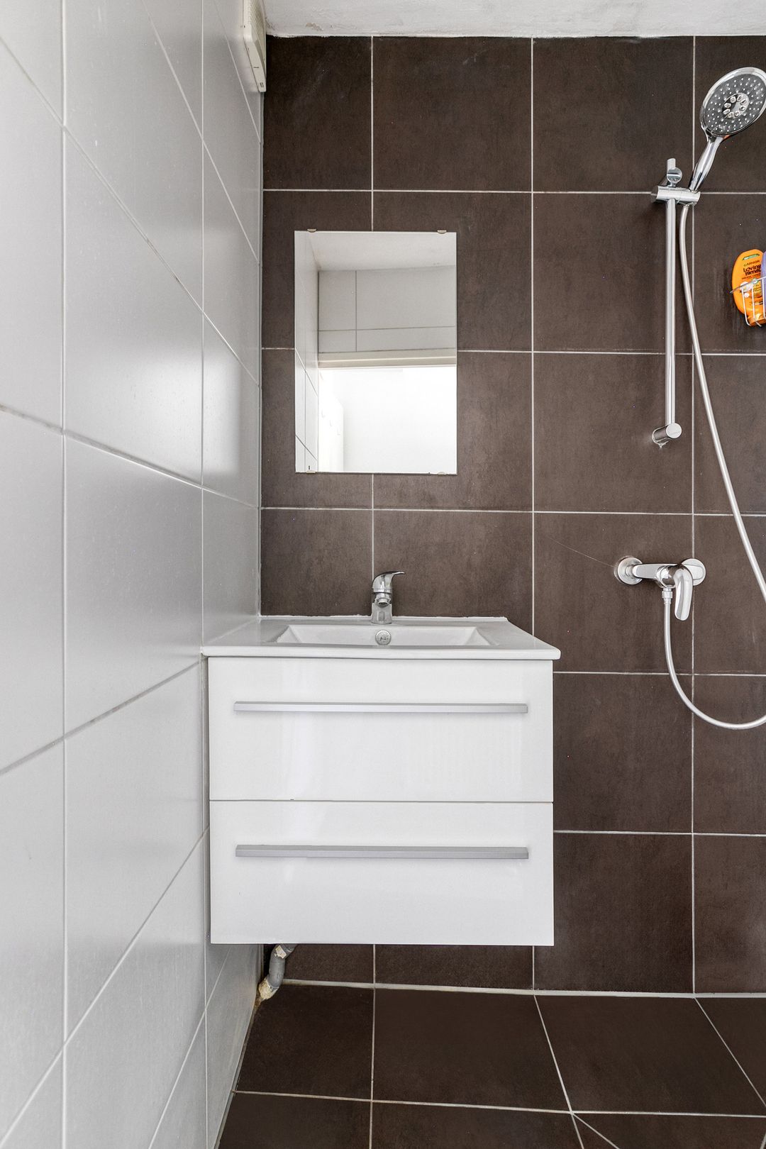 Foto 31 van Zwanenvechtlaan 22