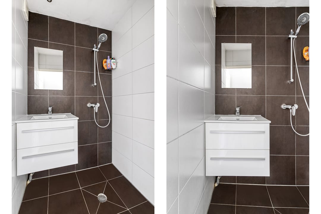 Foto 32 van Zwanenvechtlaan 22