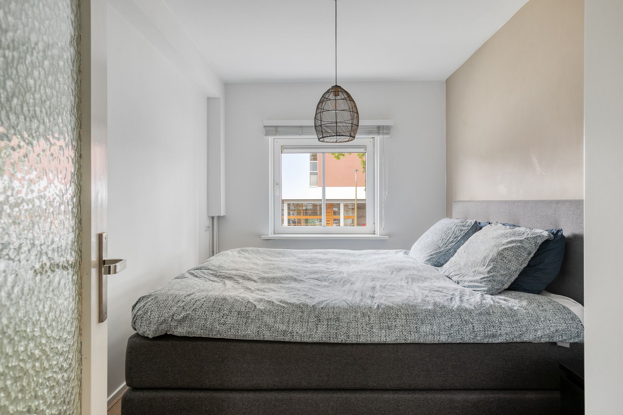 Foto 33 van Zwanenvechtlaan 22