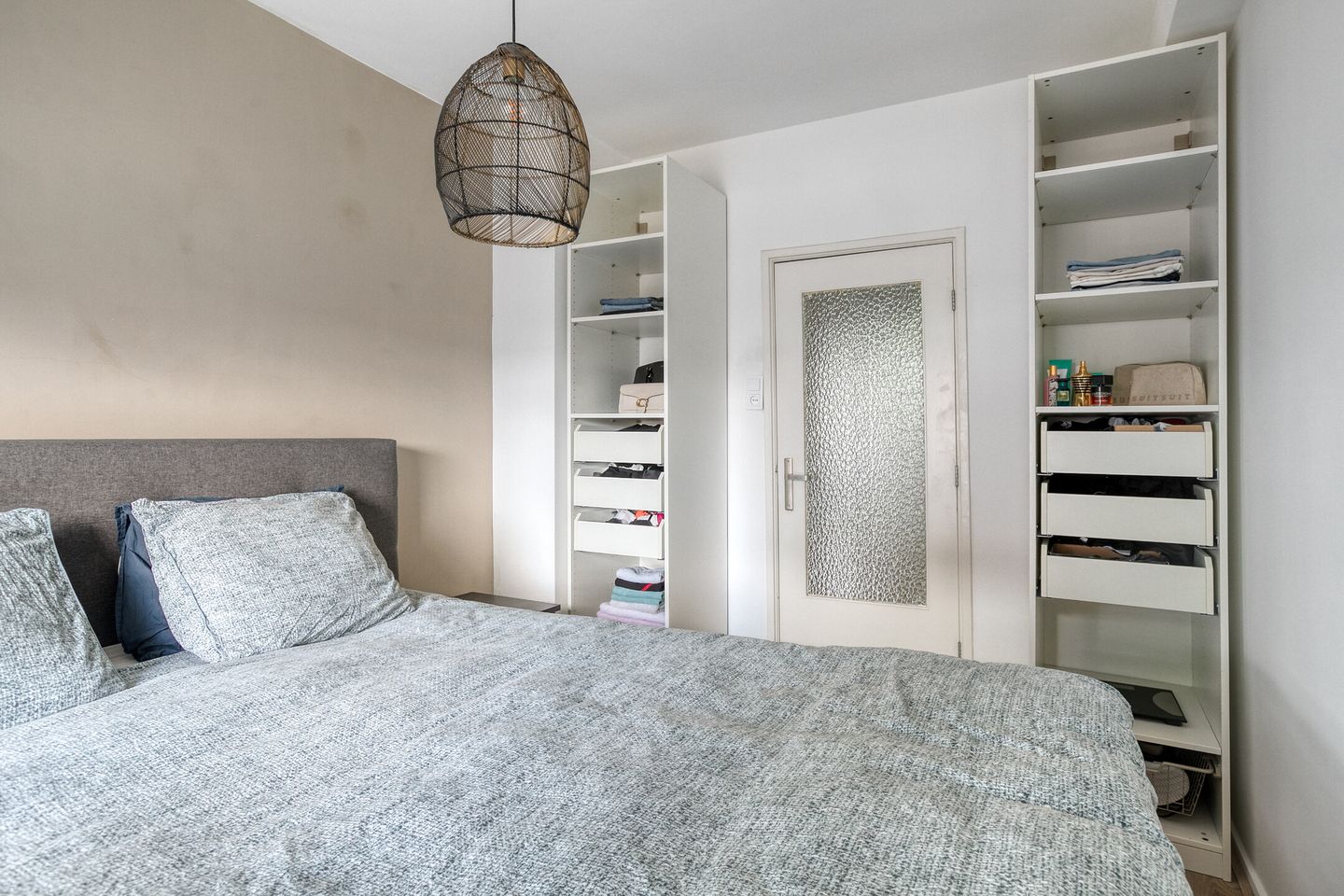 Foto 34 van Zwanenvechtlaan 22