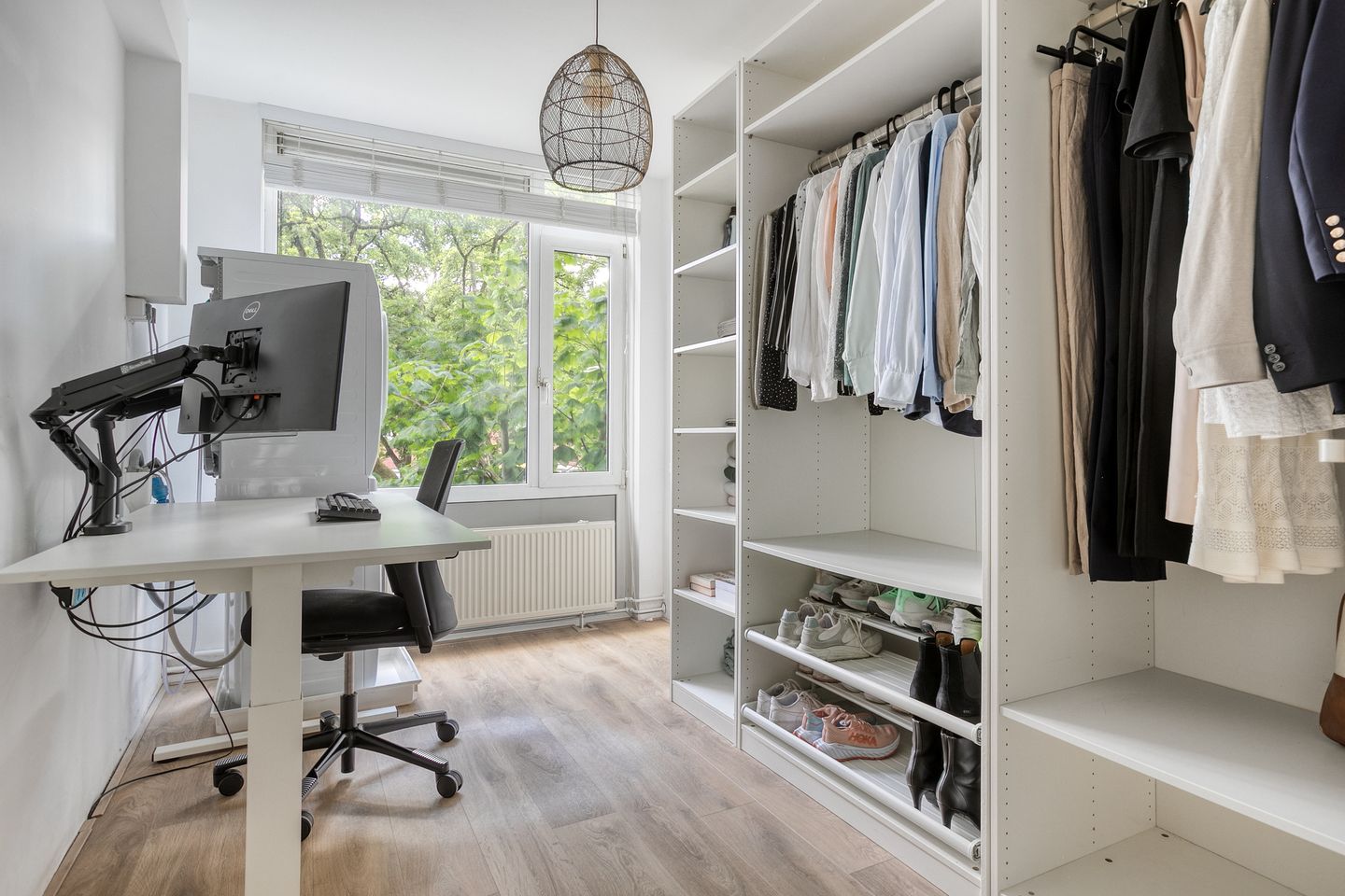 Foto 35 van Zwanenvechtlaan 22